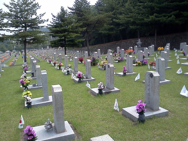 2013 memorial13.jpg